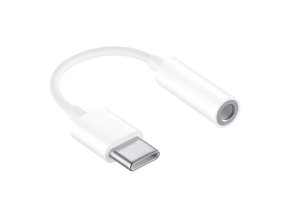 51625 apple usb c to 3 5 mm headphone jack adapter bulk