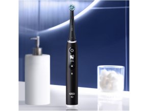 ORAL-B iO Series 6 / DUO