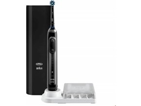 ORAL-B Genius X