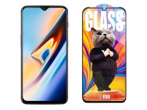 53464 6 oneplus 6t