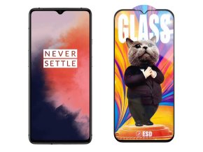 53470 6 oneplus 7t