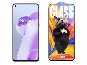 53488 6 oneplus 9rt 5g