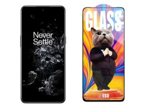 53500 6 oneplus ace pro