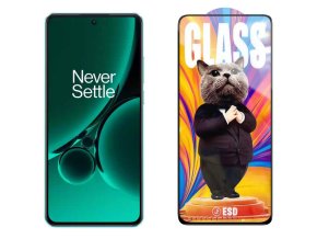 53530 6 oneplus nord ce 3