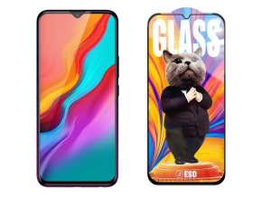 53560 6 infinix hot 8