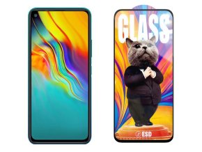 53566 6 infinix hot 9