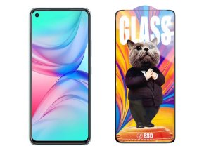 53581 6 infinix hot 10