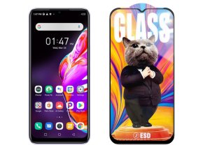 53596 6 infinix hot 10t