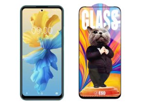 53602 6 infinix hot 11 2022