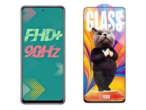 53611 6 infinix hot 11s