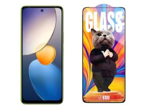 53617 6 infinix hot 12