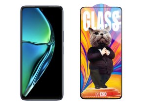 53632 6 infinix hot 20