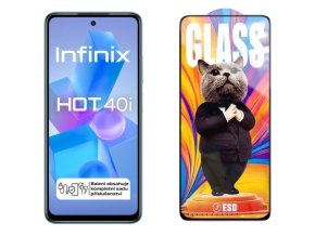 53665 6 infinix hot 40i