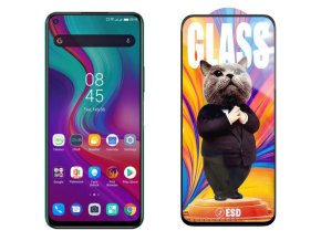 53674 6 infinix note 7 lite