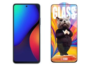 53695 6 infinix note 11i