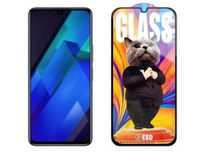53704 6 infinix note 12 x663