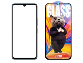 53707 6 infinix note 12 g96