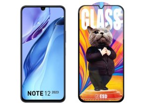 53713 6 infinix note 12 2023