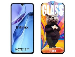 53716 6 infinix note 12 pro 4g