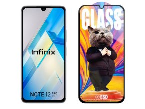 53719 6 infinix note 12 pro 5g