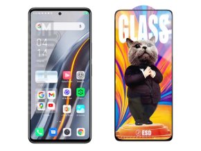 53722 6 infinix note 12 vip
