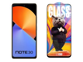 53728 6 infinix note 30