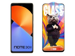 53731 6 infinix note 30 5g