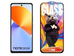 53734 6 infinix note 30i