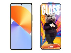 53737 6 infinix note 30 pro