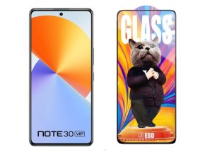53740 6 infinix note 30 vip