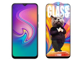 53743 6 infinix s4