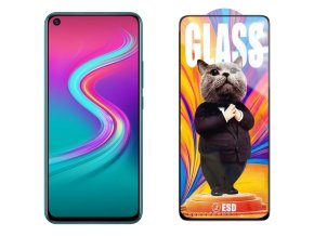 53749 7 infinix s5 lite
