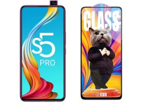 53752 7 infinix s5 pro