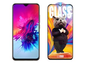 53755 6 infinix smart 3 plus