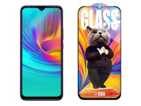 53761 6 infinix smart 4