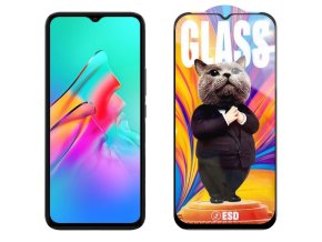53773 6 infinix smart 5 indie