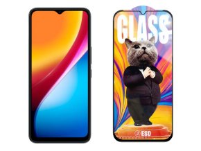 53776 6 infinix smart 5 pro