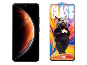 53824 6 infinix zero x neo