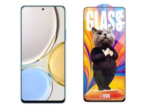 54220 6 honor magic 4 lite
