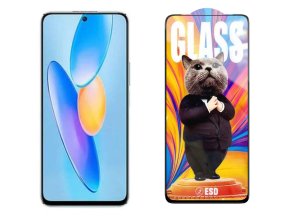 54250 6 honor play 6t pro