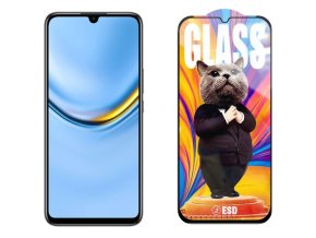 54268 6 honor play 20a