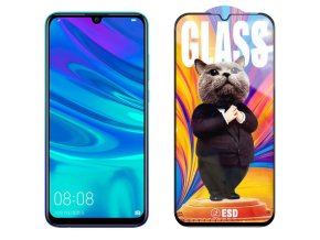 54781 6 huawei enjoy 9s