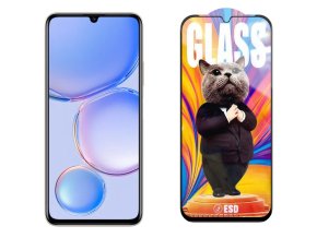 54811 6 huawei enjoy 60