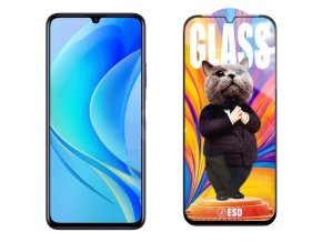 54901 6 huawei nova y70