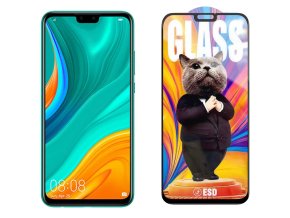 54985 6 huawei y8s