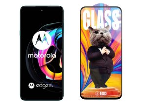 56050 6 motorola edge 20 lite