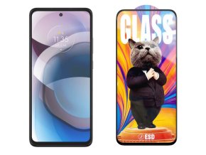 56236 6 motorola one 5g ace