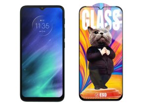 56242 6 motorola one fusion