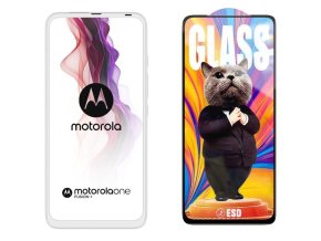 56245 6 motorola one fusion