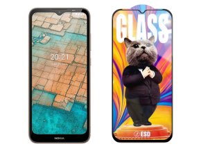 56356 6 nokia c20